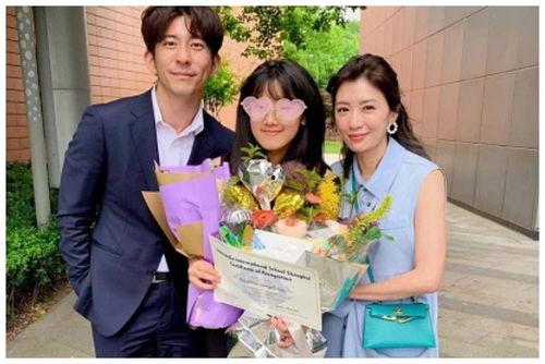 新津电视台爆料视频最新,揭秘事件背后惊人真相 第2张 新津电视台爆料视频最新,揭秘事件背后惊人真相 第2张