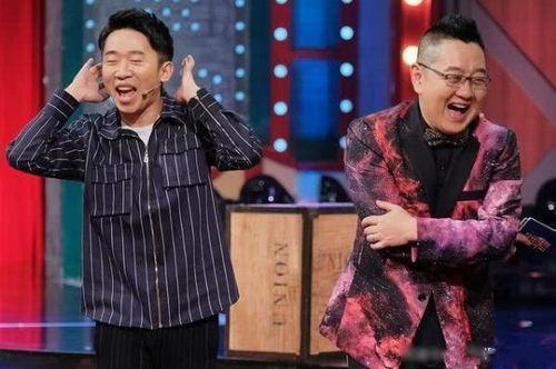 杨迪爆料喜剧视频,一场爆笑视频的诞生记 第3张 杨迪爆料喜剧视频,一场爆笑视频的诞生记 第3张