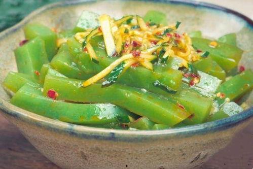 武安吃瓜爆料最新,揭秘娱乐圈最新热点事件  第3张