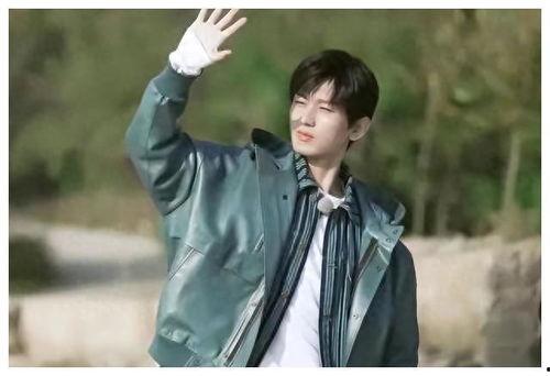 直播成毅爆料最新消息视频,最新动态与幕后故事大公开 第1张 直播成毅爆料最新消息视频,最新动态与幕后故事大公开 第1张