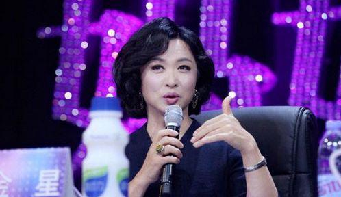 金星爆料娱乐圈排场大,金星爆料明星奢华生活背后的真相 第3张 金星爆料娱乐圈排场大,金星爆料明星奢华生活背后的真相 第3张