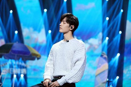 微博爆料杨紫成毅视频,甜蜜瞬间引网友热议 第3张 微博爆料杨紫成毅视频,甜蜜瞬间引网友热议 第3张