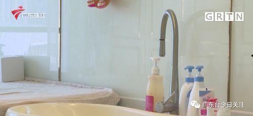 广州月子中心爆料视频,揭秘高端月子服务的真实内幕 第3张 广州月子中心爆料视频,揭秘高端月子服务的真实内幕 第3张