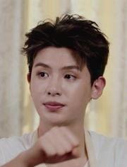 娱乐吃瓜黄明昊视频大全,笑料百出,欢乐无限 第1张 娱乐吃瓜黄明昊视频大全,笑料百出,欢乐无限 第1张