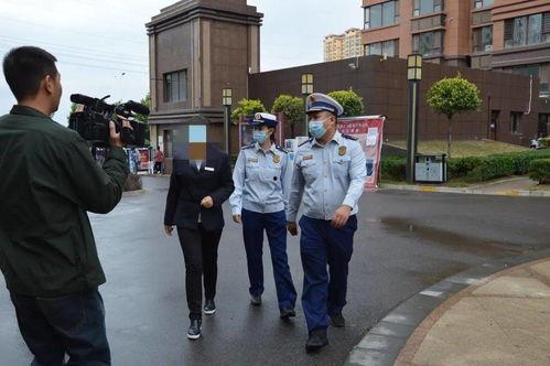 榆次最新爆料新闻事件,最新事件引发社会广泛关注