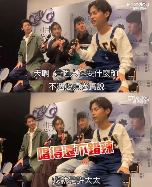 散兵衣服爆料视频大全集,全方位解析爆料视频大全集  第3张