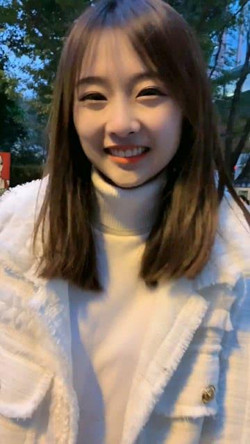 苏宁小姐姐爆料了吗视频,揭秘幕后精彩瞬间 第1张 苏宁小姐姐爆料了吗视频,揭秘幕后精彩瞬间 第1张