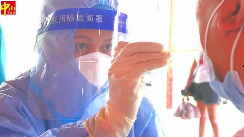 天津海鸥爆料视频最新一期,揭秘一期精彩内容 第1张 天津海鸥爆料视频最新一期,揭秘一期精彩内容 第1张