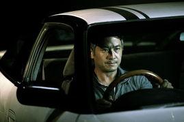 车手电影粤语在线观看,速度与激情的激情碰撞 第3张 车手电影粤语在线观看,速度与激情的激情碰撞 第3张