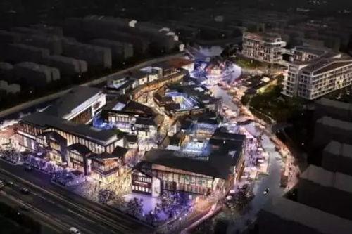 昆山都市爆料新闻,揭秘昆山最新热点事件  第2张