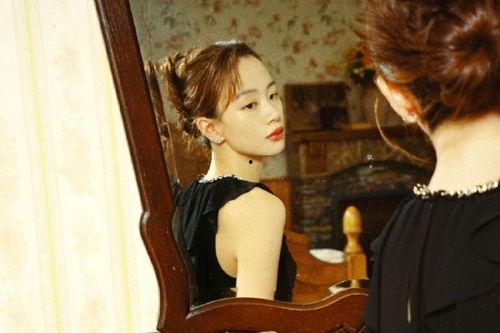 色情在线无码在线观看,无码视频的隐秘世界  第3张