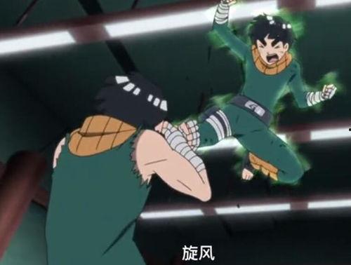 李洛克儿子爆料视频,独家爆料视频背后的惊人真相