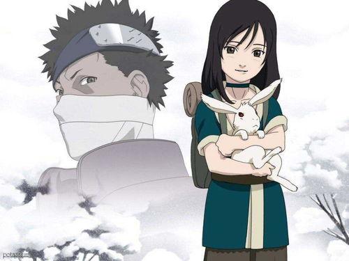 火影爆料打假视频是真的吗,真相揭秘还是虚假炒作？  第3张