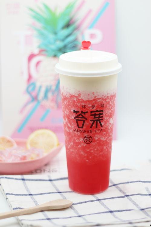 新瓜最新爆料买奶茶是真的吗,买奶茶真相大揭秘，是真的吗？