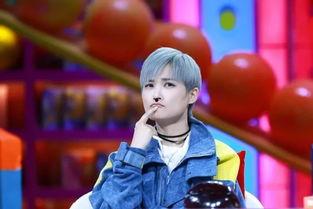 娱乐吃瓜李宇春微博,娱乐热点再升级 第3张 娱乐吃瓜李宇春微博,娱乐热点再升级 第3张