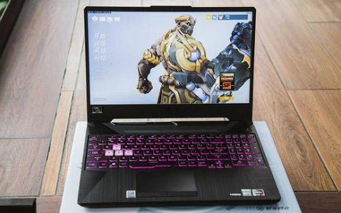 天选笔记本最新爆料,性能与设计双升级，引领笔记本市场新潮流  第2张