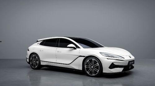 腾势z9最新爆料视频,揭秘豪华电动SUV的颠覆之作