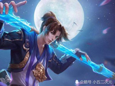 王者荣耀最新爆料猴子,王者荣耀新英雄猴子技能揭秘 第3张 王者荣耀最新爆料猴子,王者荣耀新英雄猴子技能揭秘 第3张