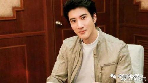 李靓蕾爆料最新消息视频,揭秘惊人内幕! 第2张 李靓蕾爆料最新消息视频,揭秘惊人内幕! 第2张