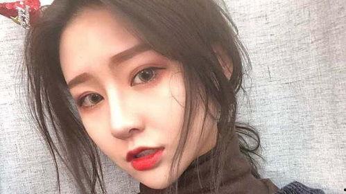 抖音娱乐圈爆料个人叫什么,神秘人物身份揭秘 第2张 抖音娱乐圈爆料个人叫什么,神秘人物身份揭秘 第2张