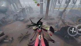 红蝶配饰爆料大全最新,揭秘时尚潮流界的神秘魅力  第2张