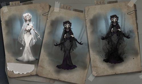 红蝶配饰爆料大全最新,揭秘时尚潮流界的神秘魅力  第3张