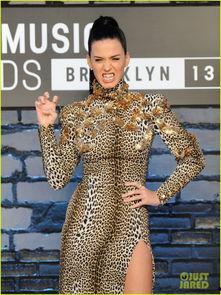 女明星红毯爆料图片视频,女明星惊艳亮相,揭秘幕后花絮与时尚对决 第3张 女明星红毯爆料图片视频,女明星惊艳亮相,揭秘幕后花絮与时尚对决 第3张