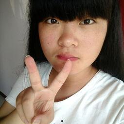 爱爆料的小仙女视频,爱爆料背后的故事 第3张 爱爆料的小仙女视频,爱爆料背后的故事 第3张